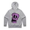 Heavy Hood Thumbnail