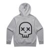 Heavy Hood Thumbnail