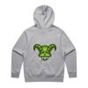 Heavy Hood Thumbnail