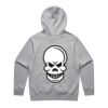 Heavy Hood Thumbnail