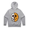 Heavy Hood Thumbnail