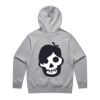 Heavy Hood Thumbnail