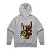 Heavy Hood Thumbnail