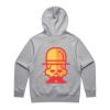 Heavy Hood Thumbnail