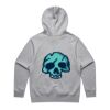 Heavy Hood Thumbnail