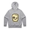 Heavy Hood Thumbnail