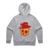 Heavy Hood Thumbnail