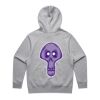 Heavy Hood Thumbnail
