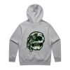 Heavy Hood Thumbnail