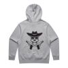 Heavy Hood Thumbnail