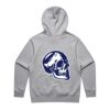 Heavy Hood Thumbnail