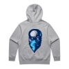 Heavy Hood Thumbnail