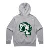 Heavy Hood Thumbnail