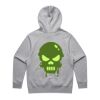 Heavy Hood Thumbnail