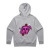 Heavy Hood Thumbnail
