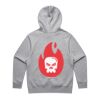 Heavy Hood Thumbnail