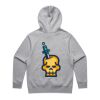 Heavy Hood Thumbnail
