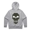 Heavy Hood Thumbnail
