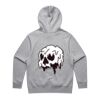 Heavy Hood Thumbnail