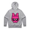 Heavy Hood Thumbnail