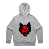 Heavy Hood Thumbnail