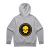 Heavy Hood Thumbnail