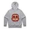 Heavy Hood Thumbnail