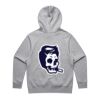 Heavy Hood Thumbnail