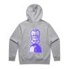 Heavy Hood Thumbnail