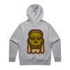 Heavy Hood Thumbnail