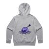 Heavy Hood Thumbnail