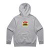 Heavy Hood Thumbnail