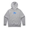 Heavy Hood Thumbnail