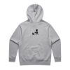 Heavy Hood Thumbnail