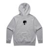 Heavy Hood Thumbnail