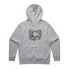 Heavy Hood Thumbnail