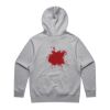 Heavy Hood Thumbnail