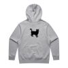 Heavy Hood Thumbnail