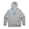 Heavy Hood Thumbnail