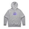 Heavy Hood Thumbnail