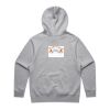 Heavy Hood Thumbnail