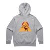 Heavy Hood Thumbnail