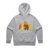 Heavy Hood Thumbnail