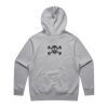 Heavy Hood Thumbnail