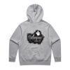 Heavy Hood Thumbnail