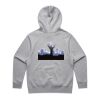 Heavy Hood Thumbnail