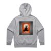 Heavy Hood Thumbnail