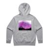 Heavy Hood Thumbnail