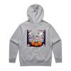 Heavy Hood Thumbnail