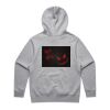 Heavy Hood Thumbnail